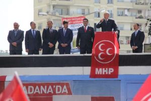 Ayta&ccedil; Durak'a sahip &ccedil;ıktı