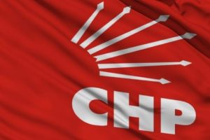 CHP'den sandıkta hileye karşı yeni sistem