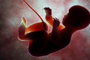 Sizin y&uuml;z&uuml;n&uuml;zden Alzheimer olabilir