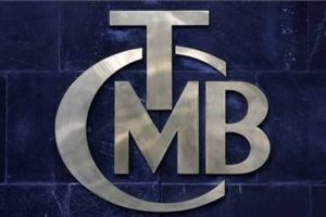 Merkez'den bankalara yeşil ışık