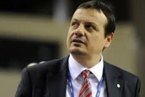 Yabancı oyuncuda rekabetten yanayım"