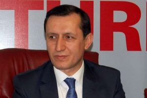 "Kılı&ccedil;daroğlu hangi tarafta olduğunu ortaya koysun"