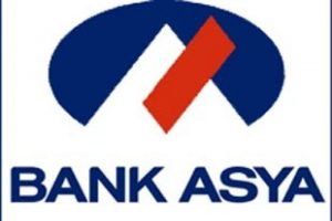 Bank Asya'dan flaş ortaklık a&ccedil;ıklaması