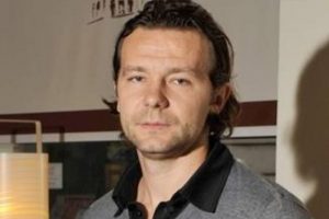 Elvir Balic'den Bursaspor a&ccedil;ıklaması!