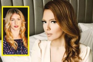 S&uuml;t anne Tuba'yı Okan veto etti