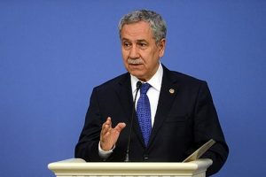 İşte se&ccedil;imden sonra yapılacak ilk iş!