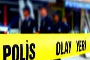 &Uuml;mraniye'de &ccedil;atışma! Polis didik didik aradı