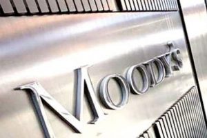 Moody's'ten T&uuml;rkiye a&ccedil;ıklaması