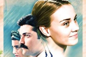 "&Ouml;yle Sevdim ki Seni" &ouml;d&uuml;le doymuyor