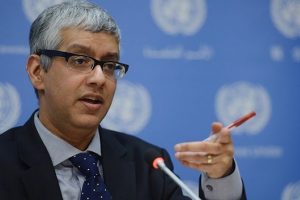 BM idam cezalarının ertelenmesini istedi