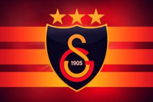 Galatasaray'a tarihi ceza