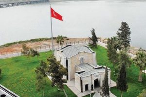 İşte T&uuml;rkiye'yi ayağa kaldıracak saldırı planı