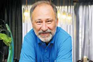 "Ben halkın i&ccedil;inden geldim" demişti ama...
