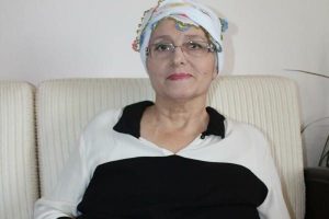 Hastaya yansıyan farktan firmalar da rahatsız
