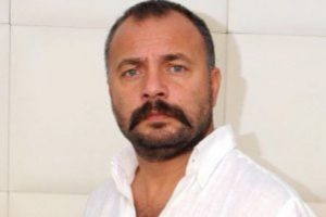 Kaynarca'ya şok para cezası!