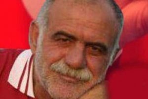 MHP Belediye Başkan Adayı adaylıktan &ccedil;ekildi