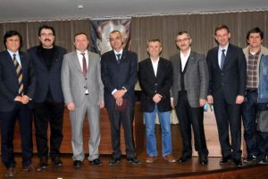 Elde edilmeyen gelir y&uuml;k&uuml;ml&uuml;l&uuml;k doğurmaz