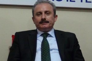 "Manip&uuml;lasyonu sesi &ccedil;ok &ccedil;ıkanlar yapacaktır"