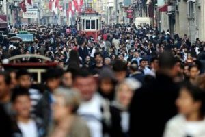 İstanbul'da yaşamanın maliyeti ne kadar?