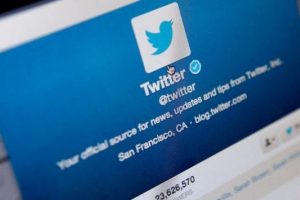 Mahkemeden flaş Twitter kararı