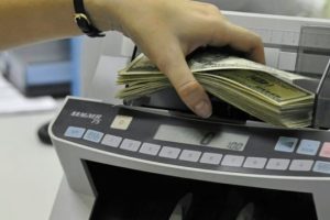 Goldman Sachs T&uuml;rkiye'ye geliyor