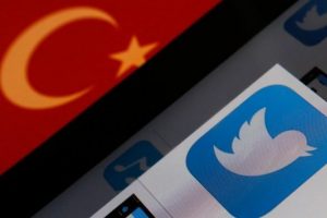 Mahkeme karar verdi BTK toplandı