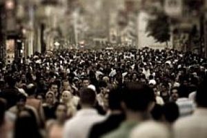 İşte İstanbul'da yaşamanın maliyeti!