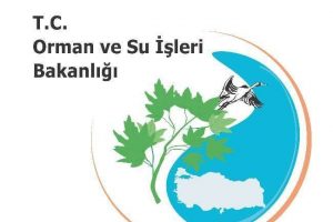 Bakanlık o haberlere ateş p&uuml;sk&uuml;rd&uuml;