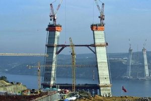 Orman Bakanlığı'ndan TEMA raporuna tepki