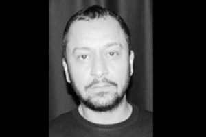 Dizi oyuncusunun &ouml;ld&uuml;r&uuml;lmesinde &ouml;nemli gelişme