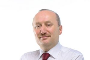 Ko&ccedil;demir'den kamuoyuna &ouml;nemli &ccedil;ağrı
