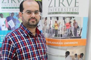 "Kriptolu telefonları yasa dışı dinleme imkansızdır"
