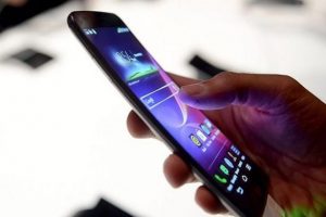 Telefon ve tablet kullananlar dikkat! Sağlığınız tehlikede!