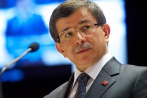 Dışişleri'nden flaş a&ccedil;ıklama!