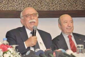 Se&ccedil;imler kurallarına uygun olarak yapılacak