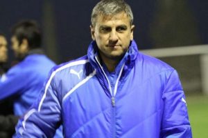 "Ger&ccedil;ek Akhisar Belediyespor bu değil"