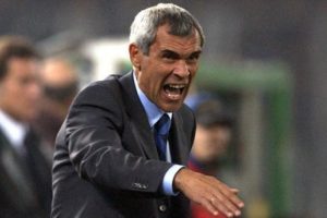 Hector Cuper Galatasaray'a mı gelecek?