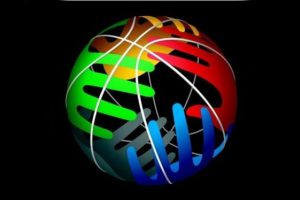 FIBA Kadınlar Avrupa Kupası sahibini buluyor
