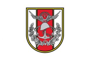 Genelkurmay a&ccedil;ıkladı: "Ka&ccedil;ırılan k&ouml;yl&uuml;ler serbest"
