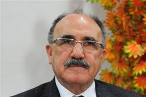 "O g&uuml;n fevkalade &uuml;z&uuml;ld&uuml;m"