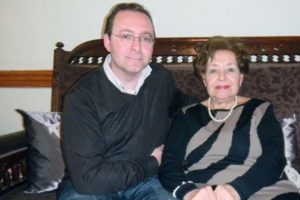 Muhtarda var n&uuml;fusta yok sandıkta da yok