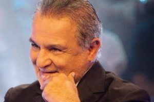 Kenan Işık'ın eşinden a&ccedil;ıklama...
