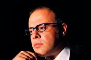 M&uuml;zik piyasasında '&Ouml;d&uuml;l' alb&uuml;m&uuml;...