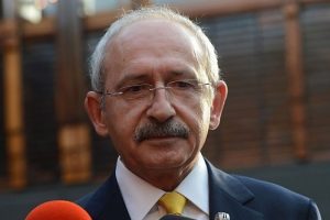 "30 Mart bizim ilk adımımız"