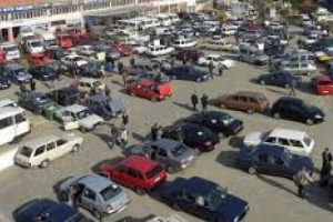 İkinci el otoyu muayene fiyatları vurdu