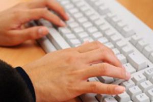 Son 3 g&uuml;n! Bu listede adınızı kontrol ettiniz mi?
