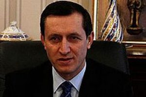 Twitter yasağı ne zaman kalkıyor?