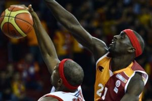Mensah Bonsu'dan Galatasaray'a k&ouml;t&uuml; haber!