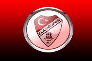 Gakgoşlar galibiyete odaklandı