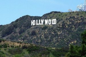 T&uuml;rkiye'den Hollywood'a KDV iadesi